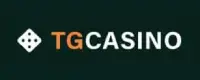 TG Casino