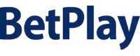 Betplay